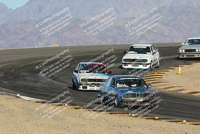 media/Feb-17-2024-Nasa AZ (Sat) [[ca3372609e]]/5-Race Group B/Race 1 Set 1/